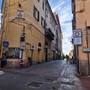 Imperia, multato in Ztl nonostante il pass e le cure oncologiche: “Mi hanno trattato come un furbetto”