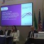 La medicina di precisione di Bristol Myers Squibb: ottant'anni di ricerca e nuove terapie in Italia