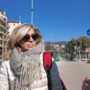 VOX POPULI. Ciclabile di Imperia in dirittura d'arrivo, ma cambierà davvero la città? (video)