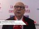 Cimmino Caserta (Princes Italia S.p.A.), 'necessario fare rete per invertire trend demografico' Cimmino Caserta (Princes Italia S.p.A.), 'necessario fare rete per invertire trend demografico'