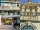 Ok dalla Provincia di Imperia per i lavori di adeguamento antincendio e impermeabilizzazione delle scuole Ruffini e Vieusseux