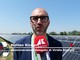 Energia: Riccieri (Viridis), 'a Poviglio fotovoltaico che produce circa 16 GWh l'anno di energia elettrica rinnovabile'