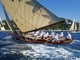 Imperia cerca 30 giovani volontari per le Vele d'Epoca: via alle selezioni