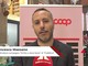 Educazione: Maesano, 'con Coop convergenza su competenze nelle classi per educare alle relazioni' Educazione: Maesano, 'con Coop convergenza su competenze nelle classi per educare alle relazioni'