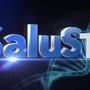 Salut tv n° 37 del 15 settembre 2026