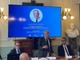Arte Imperia celebra dieci anni di attività: presentato il volume su case, comunità e rigenerazione urbana (Video)