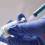 Disponibile in Regione Sicilia vaccino antipnumococcico 21valente per persone anziane e giovani maggiorenni con patologie croniche severe Disponibile in Regione Sicilia vaccino antipnumococcico 21valente per persone anziane e giovani maggiorenni con patologie croniche severe