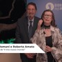 Malattie respiratorie e rare . "Il Mio Nuovo Mondo": La vita oltre la diagnosi Malattie respiratorie e rare . "Il Mio Nuovo Mondo": La vita oltre la diagnosi