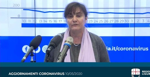 Coronavirus, sarà il San Martino di Genova il centro che effettuerà il protocollo del plasma iperimmune Coronavirus, sarà il San Martino di Genova il centro che effettuerà il protocollo del plasma iperimmune
