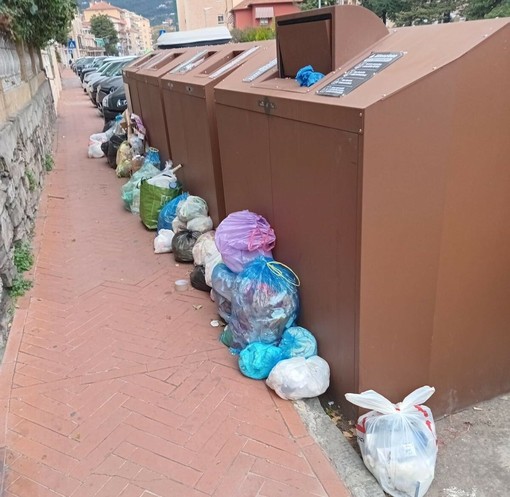 Bracco (PD): “Altro che auguri alla città, servono risposte su degrado, servizi e futuro”