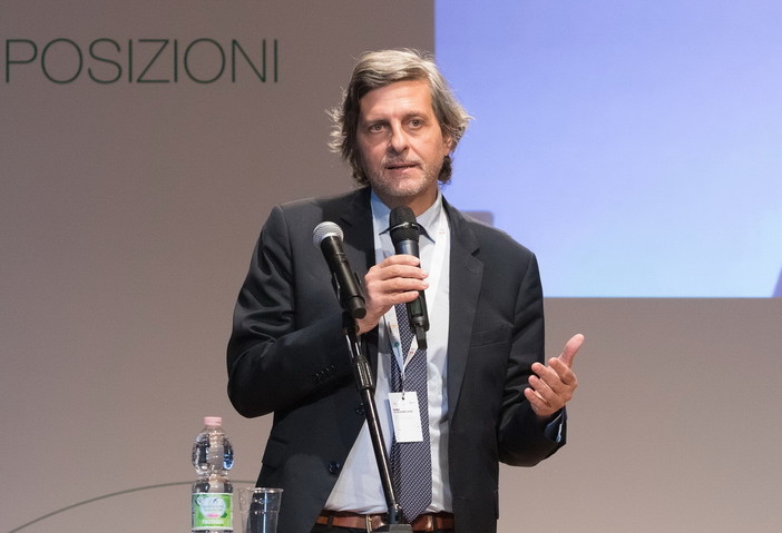 Vittorio Messina