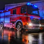 Maltempo nell’Imperiese, vigili del fuoco al lavoro: crolla un muretto a San Lorenzo al Mare Maltempo nell’Imperiese, vigili del fuoco al lavoro: crolla un muretto a San Lorenzo al Mare
