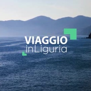 Marketing Territoriale, domani prima puntata di ‘Viaggio in Liguria’ con il presidente Toti a De Ferrari