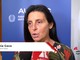 Sicurezza: Gava (Mase), 'I nuovi Pai riducono il rischio idrogeologico e tutelano cittadini e territori'