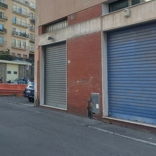 Neonato trovato morto in culla, il dolore della famiglia: il padre Mohamed aveva raccontato la sua storia a La Voce