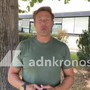 Emergenza sangue, Massimiliano Ossini: "Una sacca può salvare una vita" Emergenza sangue, Massimiliano Ossini: "Una sacca può salvare una vita"