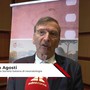 Salute, Agosti (Sin): "Prevenzione della prematurità fondamentale: superare le disuguaglianze per cure eque da Nord a Sud"