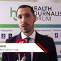 Sanità, Vallifuoco (Health Journalism Forum): "Ricostruire la fiducia nel sistema sanitario con una informazione di qualità"