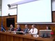Geopolitica e imprese, al Mimit il confronto su rischi globali e competitività Geopolitica e imprese, al Mimit il confronto su rischi globali e competitività