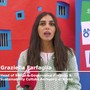Salone Csr 2026: Farfaglia (AdR), 'misurare impatto e valore condiviso per migliorare interventi' Salone Csr 2026: Farfaglia (AdR), 'misurare impatto e valore condiviso per migliorare interventi'
