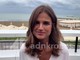 A Venezia 83 Martina Ferragamo: "Interpreto mia nonna Wanda e racconto la mia famiglia"