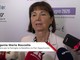 Roccella: "Vitalità di una società parte dal basso, demografia incide su sanità, welfare e pensioni"
