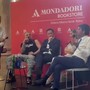 Donzelli (Fdi): "Vannacci? Chi vota contro Meloni non è un alleato"