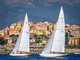 Imperia,  due giorni all'inizio dell'International Sailing Week