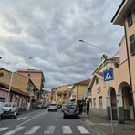 Strade in manutenzione, modifiche alla viabilità su via XXV Aprile e via Nazionale