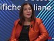 Salute: Fernandez (Emdr), 'interveniamo come psicologi in tutte le fasi di trauma emotivo' Salute: Fernandez (Emdr), 'interveniamo come psicologi in tutte le fasi di trauma emotivo'