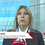 Emergenze, Bignami (Siaarti): 'con Protezione civile e sanità militare per risposta più efficace'