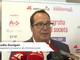 Durigon: "Governo sta dando risposte al problema del calo demografico"