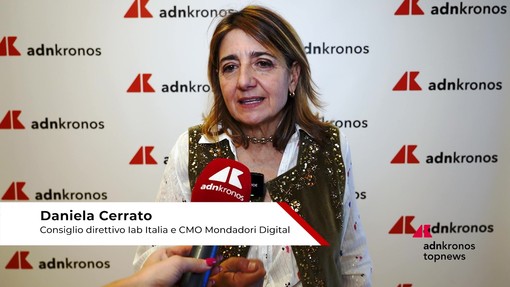 Intersections 2026, Cerrato (IAB Italia): "Le community escono dal digitale e si incontrano negli eventi sul territorio"