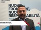 Professioni: Settimo (Edil Group), 'diamo il nostro supporto al Congresso nazionale degli ingegneri' Professioni: Settimo (Edil Group), 'diamo il nostro supporto al Congresso nazionale degli ingegneri'