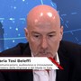 Tech: Tosi Beleffi (Mimit), 'Sovranità tecnologica? Garantire interoperabilità e salvaguardia dati'