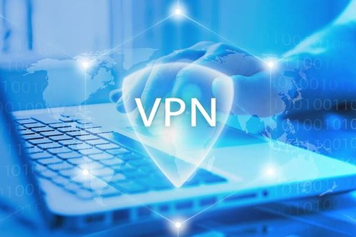 Perché usare una VPN Perché usare una VPN
