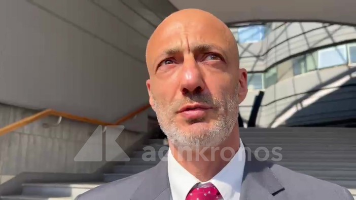 Stadio Roma, De Vito assolto in Appello: "Giustizia dopo sette anni che mi hanno distrutto la vita"
