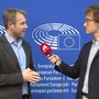 Della Valle (M5S): "Trasmettere The Bibi Files è un atto di denuncia. L'UE sospenda gli accordi"