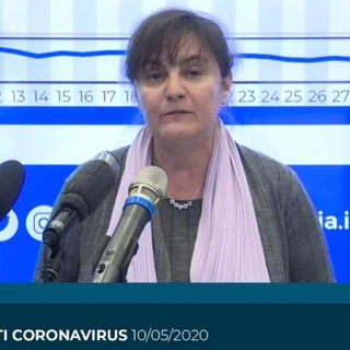 Coronavirus, sarà il San Martino di Genova il centro che effettuerà il protocollo del plasma iperimmune