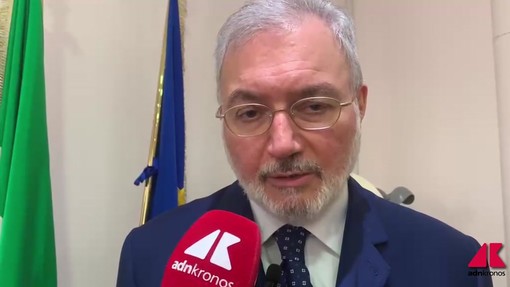 Carceri, Turrini Vita (Garante Detenuti): "Misure anti-caldo, per sovraffollamento sì a indulto"