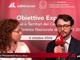 Pezzarossi (Maeci): 'Cresce interscambio con Malesia, vale oltre 3 miliardi' Pezzarossi (Maeci): 'Cresce interscambio con Malesia, vale oltre 3 miliardi'