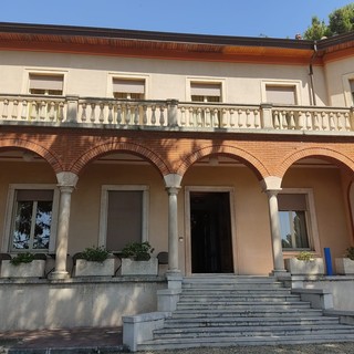 Imperia, mercoledì 20 luglio a Villa Faravelli l'incontro “Nanda: parola di pace”: una serata dedicata a Fernanda Pivano