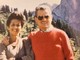 ACCADDE OGGI, 11 AGOSTO 1983. Le vacanze degli imperiesi: il sindaco Claudio Scajola, è appena rientrato dalla Val Gardena ACCADDE OGGI, 11 AGOSTO 1983. Le vacanze degli imperiesi: il sindaco Claudio Scajola, è appena rientrato dalla Val Gardena