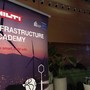 Infrastrutture, il futuro oltre il PNRR: a Roma la V Edizione dell'Infrastructure Academy di Hilti