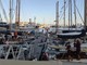 Vele d’Epoca, il dato sulle presenze al centro del confronto Vele d’Epoca, il dato sulle presenze al centro del confronto