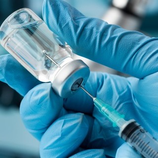 Stagione influenzale più aggressiva, i medici consigliano di vaccinare anche i bambini Stagione influenzale più aggressiva, i medici consigliano di vaccinare anche i bambini