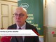 Tumori: Dlbcl, ematologo Carlo-Stella 'nuovo trattamento riduce l'unmet medical need'