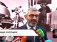 Inchingolo (Gruppo FS): "Onore presentare nuovo spot alla Festa del Cinema di Roma, ferrovie raccontano storia dell'Italia"