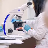 Farmaci, mieloma multiplo: via libera alla nuova terapia contro la recidiva Farmaci, mieloma multiplo: via libera alla nuova terapia contro la recidiva
