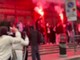Torino, gli studenti occupano l'istituto Lagrange Torino, gli studenti occupano l'istituto Lagrange